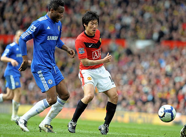 “十四冬”短道速滑比赛收官,吉林队孙龙成为赛会四金王.