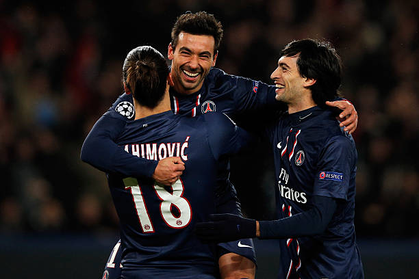 亚冬会短道速滑开赛首日:中国队全项晋级 刘少昂打破赛会纪录.