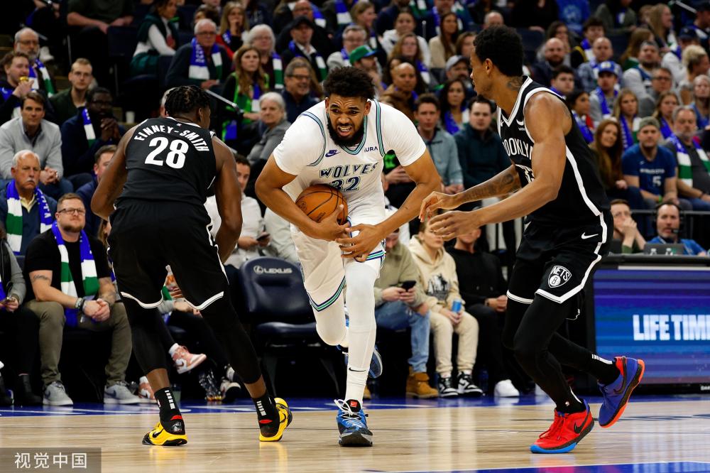 22-23賽季意甲聯賽第4輪比賽集錦.