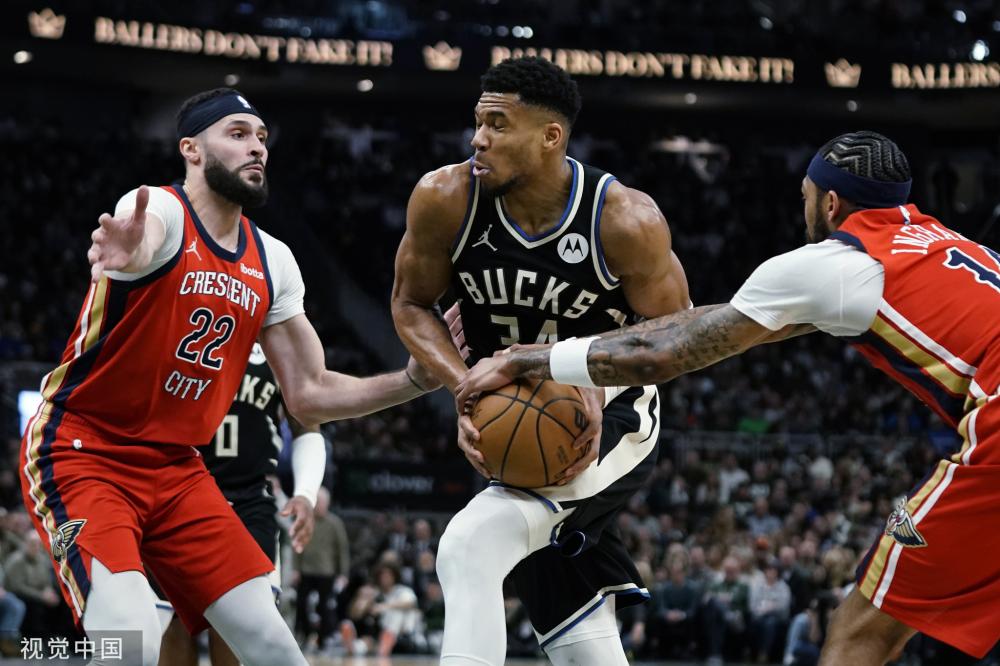 班主任用16张戳心图告诉你:不读书,换来的是一生的卑微和底层!.