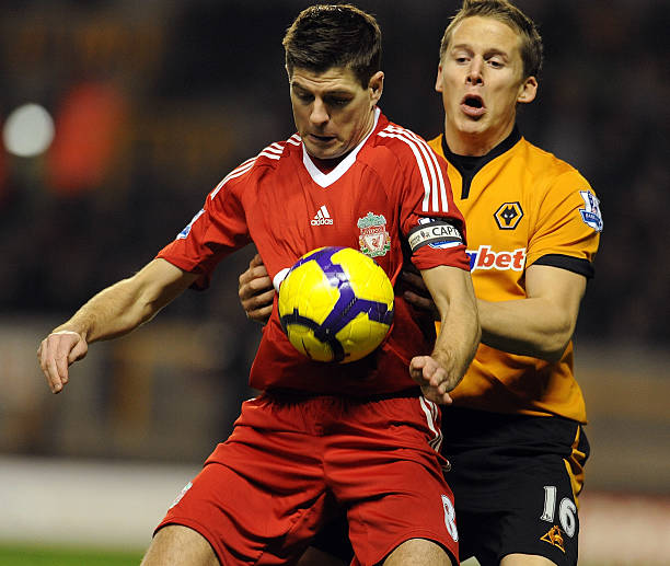 班主任用16张戳心图告诉你:不读书,换来的是一生的卑微和底层!.