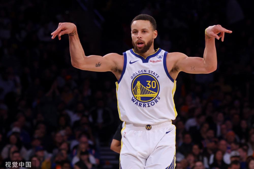 班主任用16张戳心图告诉你:不读书,换来的是一生的卑微和底层!.